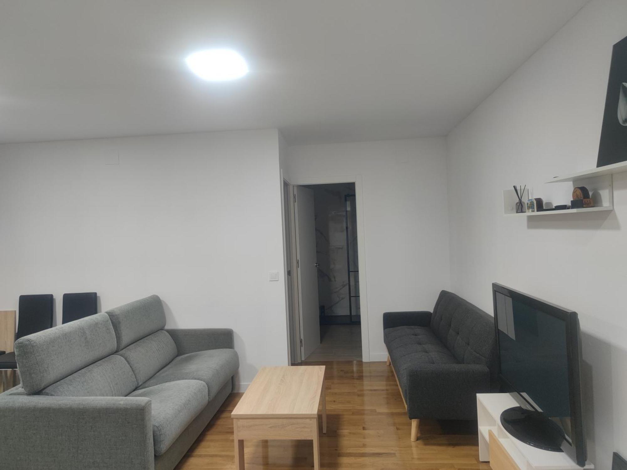Estudio Completo Familiar La Jonquière Extérieur photo
